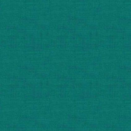 1473 T8 Linen Texture 600x342