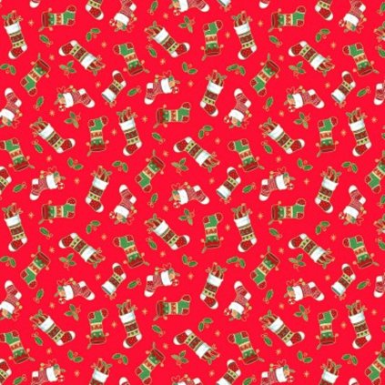 2484 R Stockings 400x400