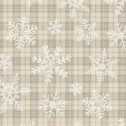 GAIL CD1466 NATURAL