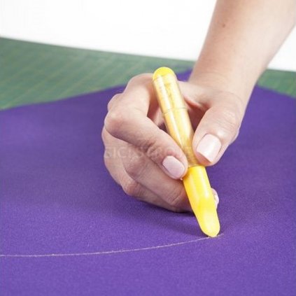 TEXI 4040 YELLOW 650x450 w 50 middle