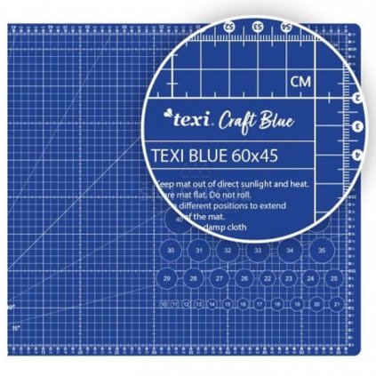 TEXI BLUE 60X45 3 650x450 w 50 middle