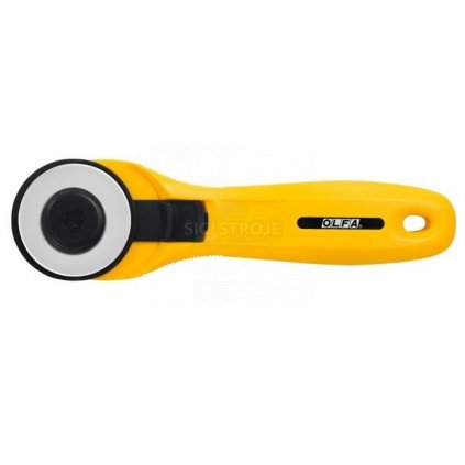 RTY 2C YEL 650x450 w 50 middle