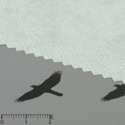 Novofix 4018b b e1548923204377 470x0 c default