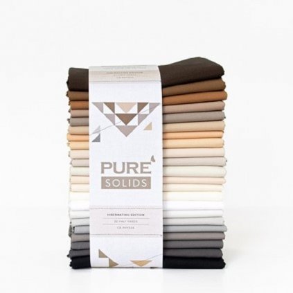 PURE SOLIDS bundles HIBERNATING CB PHY504 – kópia