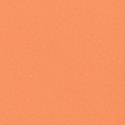 kozenka soft 045 marhulova