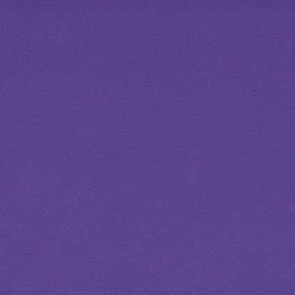 kozenka soft 080 tmavo fialova