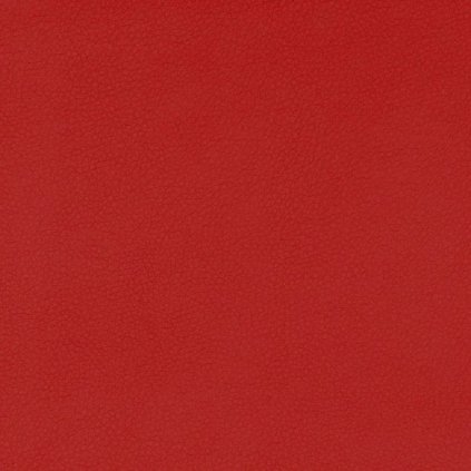 kozenka soft 087 tmavo cervena