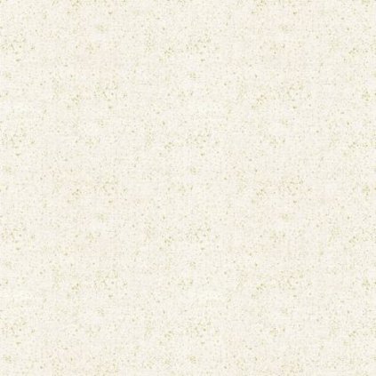 2566 Q2 Metallic Linen Texture 1 400x400