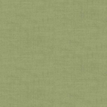 1473 G4 linen texture 600x342