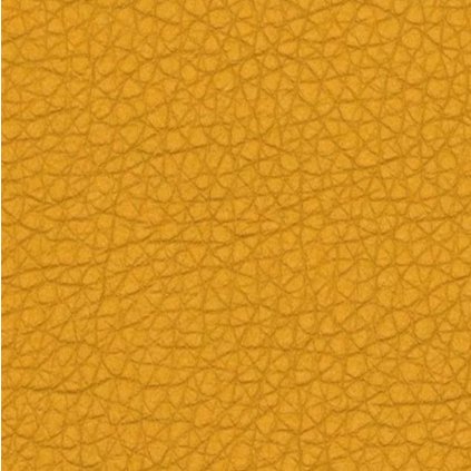 134 soft lesk zlatobyľ