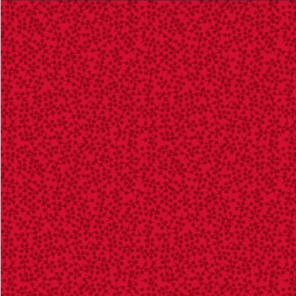 4502 405 red basic red