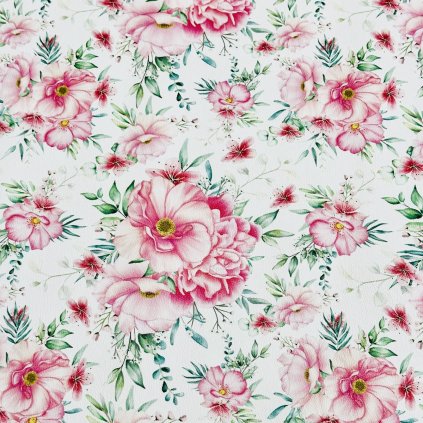 6bd2cd97 e5a6 48a7 a660 21f7bf8360ba