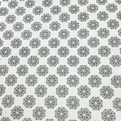 f3747b9f f05c 4bff b298 85e97bf9781d