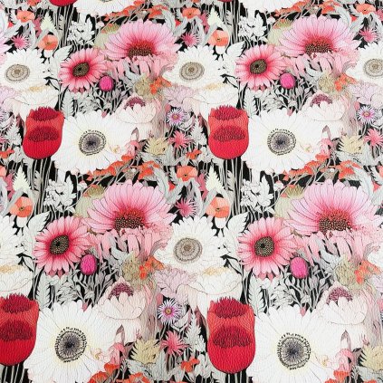 c2a60aaa fe41 4c7d 8e65 64ddb4cea793