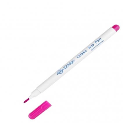 pero ruz removebg preview