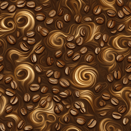 Coffee (4)