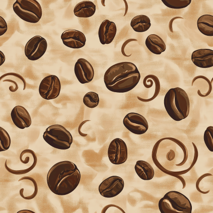 Coffee (5)