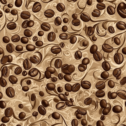 Coffee (6)