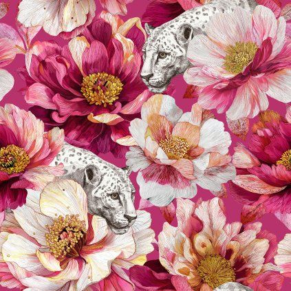 ruzova Peonia Royale Seamless Pattern 7 170 dpi
