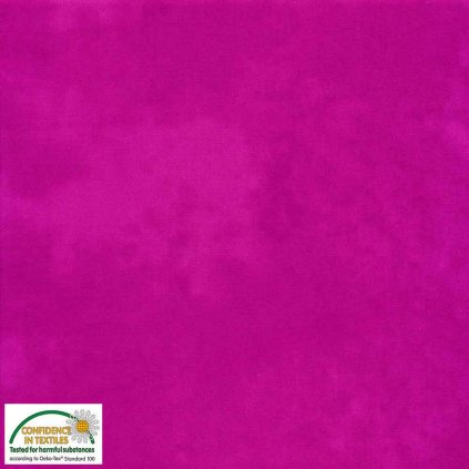 Quilters Shadow  506 fuchsia