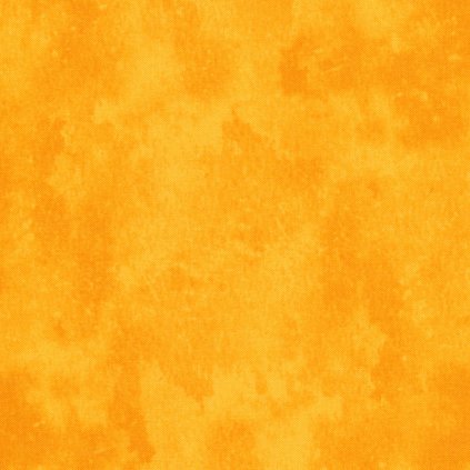 pid 58118 f toscana 9020 54 nomark