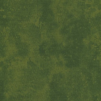 pid 51091 f toscana 9020 781 nomark