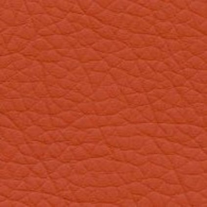 Kaiman 50 orange 300x195