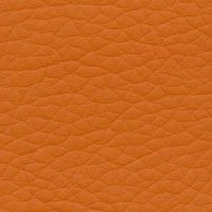 Kaiman 143 peach 300x195