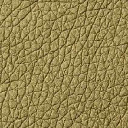 Kaiman 1001 Metallic Gold 300x195