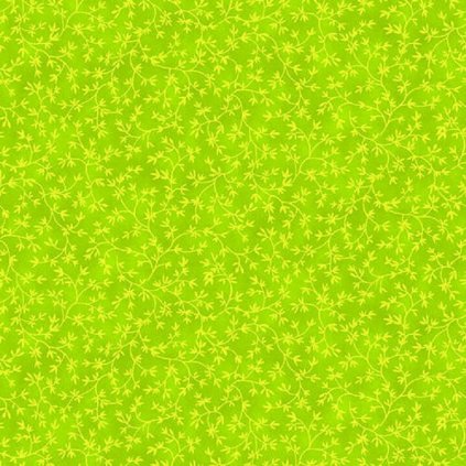 Quilters Coordinates 4515-302 Limeta