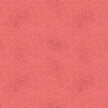 Stof fabrics Quilters Combination MCS 19 35 4518 002 600x600