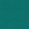 1473 T8 Linen Texture 600x342