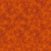 hoffman fabrics fall for autumn rust gold u4989 39