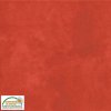 Quilters Shadow  311 červená hlinená