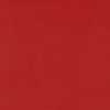 kozenka soft 087 tmavo cervena