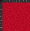 4502 405 red basic red mierka