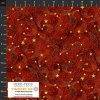 4590 005 red twinkle mierka