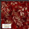 4599 002 red petit cristal mierka