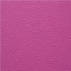 Ekokoža SOFT U105 ružová fuksia