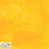 Quilters Shadow  202 slnečná žltá