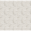 ivory11 17cm výrez čistý