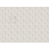 ivory11 17cm