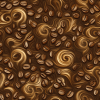 Coffee (4)