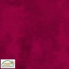 Quilters Shadow  408 malinová tmavá