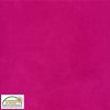 Quilters Shadow  505 magenta
