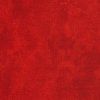 pid 61681 f toscana 9020 24 nomark