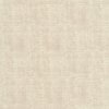 Linen Texture 1473 Q / Linen béžovo-šedá
