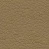 Kaiman 06 nougat 300x195