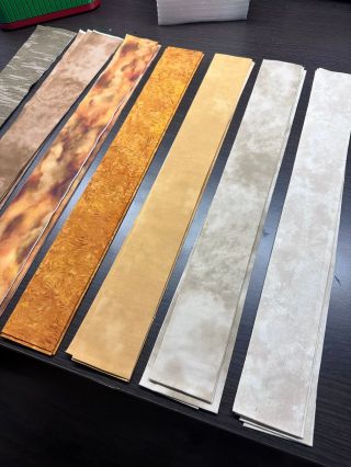 Ešte bordúra a top je hotový. Tieto vianoce sú špeciálne, každý deň niekto u nás, radosť s malými deťmi, kopec varenia a...