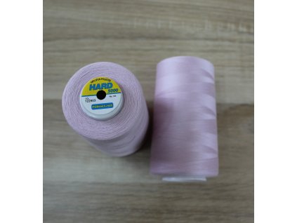 HADR 5000Y svetlo ružová
